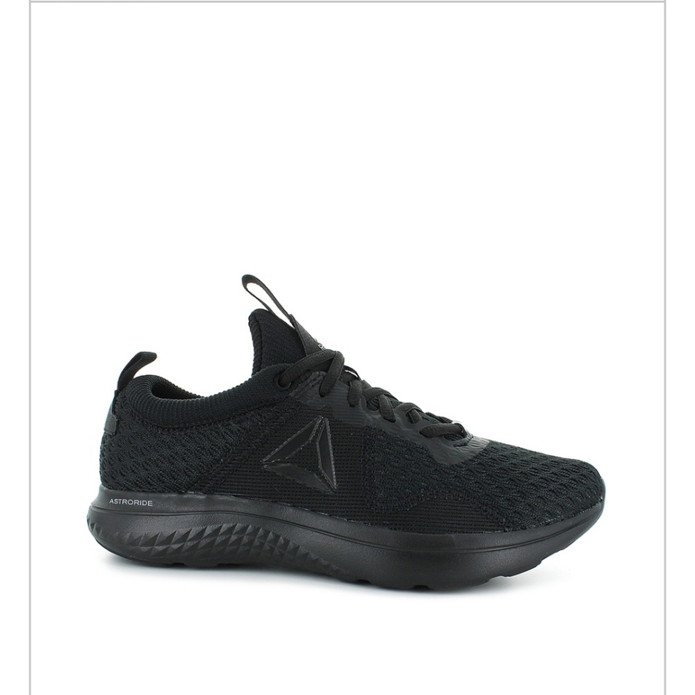 Women Reebok